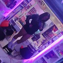 @yasire0608