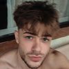 gabrieldinu182
