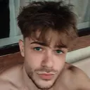 @gabrieldinu182