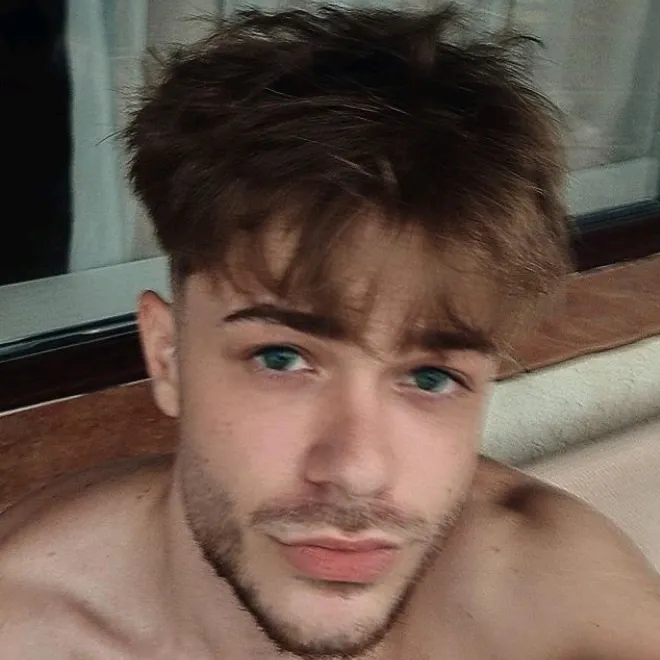 @gabrieldinu182