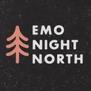 @emonightnorth