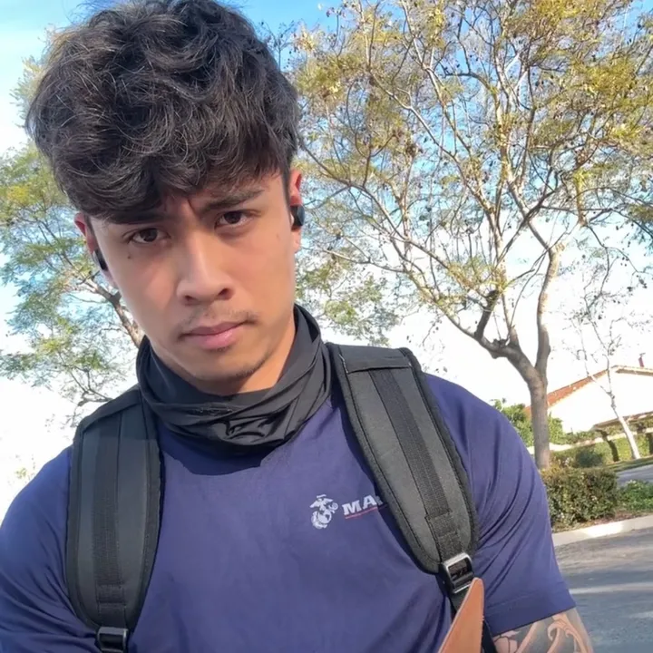 @shoppingviralss