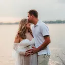 @mommyofatlasray