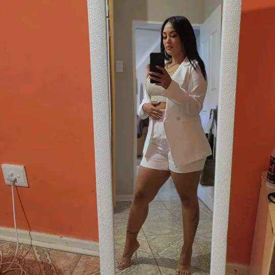 the1missv_