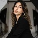 @no1378381