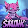sminkgaming