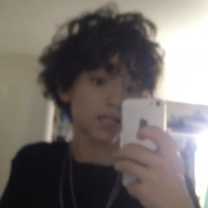 zaacxs0