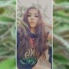 kwluna_405