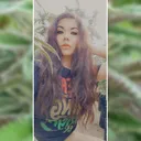 @kwluna_405