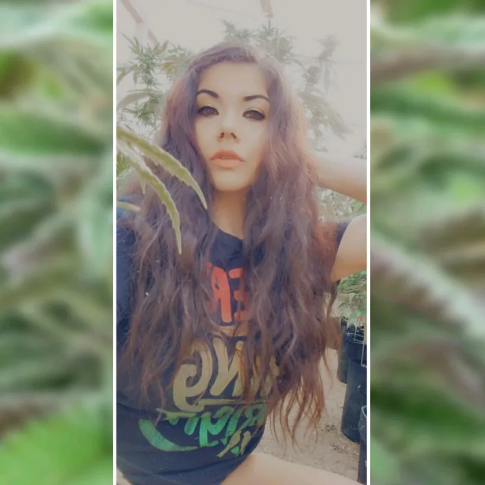 kwluna_405