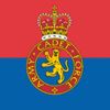 armycadet.memes
