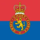 @armycadet.memes