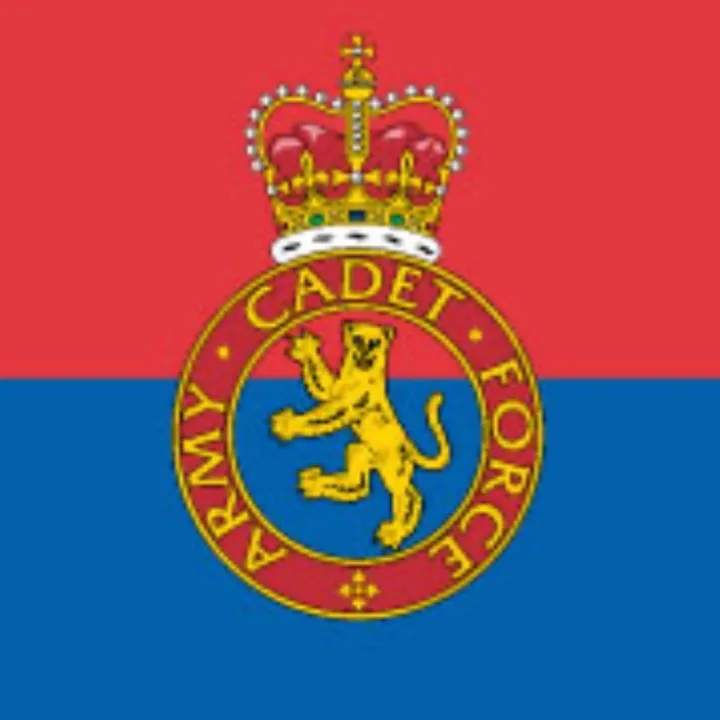 @armycadet.memes