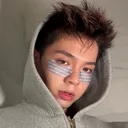 @derekdengg