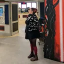 @jjm1677
