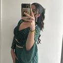 @mathu_s1