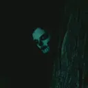 @countscapula