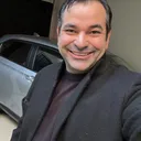 @saulohenriquecorreia