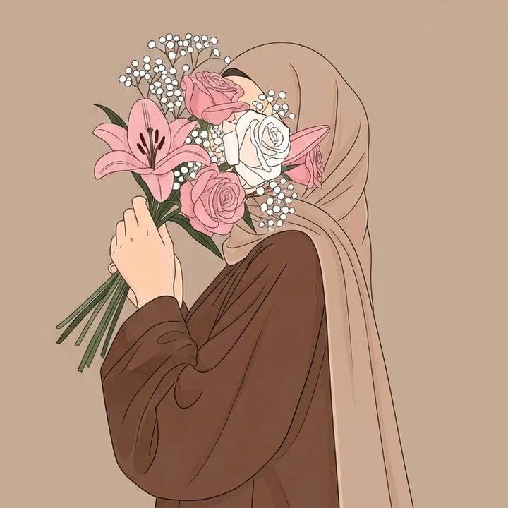 @quran_vibes920