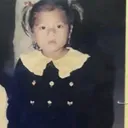 @stephany19_27