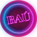 @bauexplica