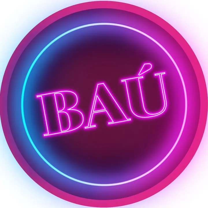 @bauexplica