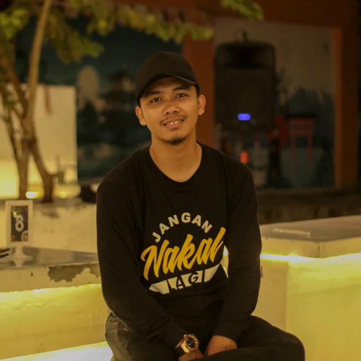 @muha.irfan