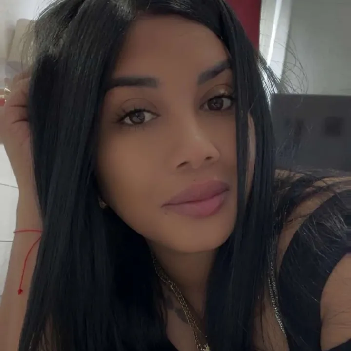 _la_loba