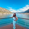 travelinghomemom