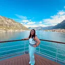 @travelinghomemom