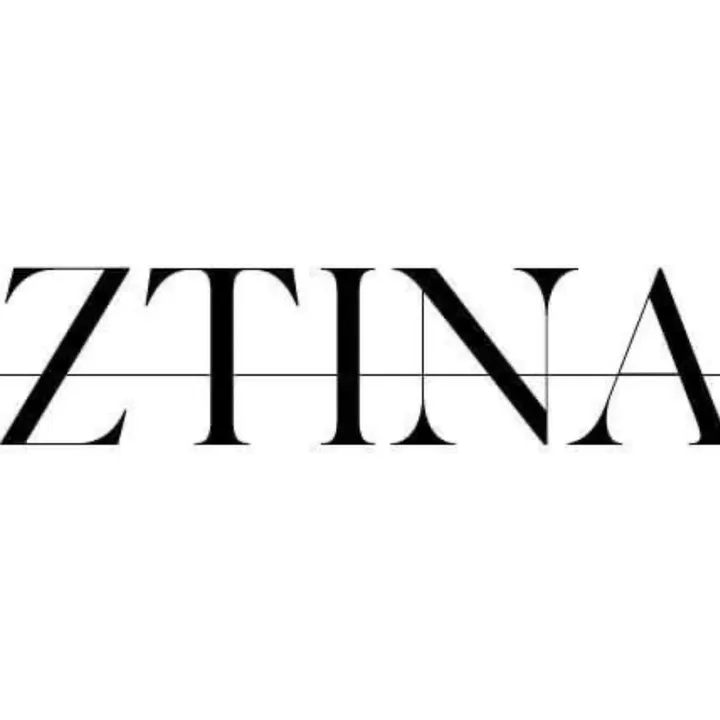 ztinaboutique