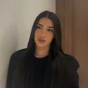 @laauraarnoso_