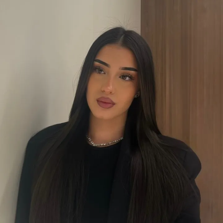 laauraarnoso_