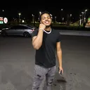 @curlyhead.sam3