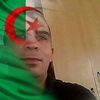 samir.brt.16
