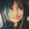 jjustblueforever