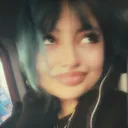 @jjustblueforever