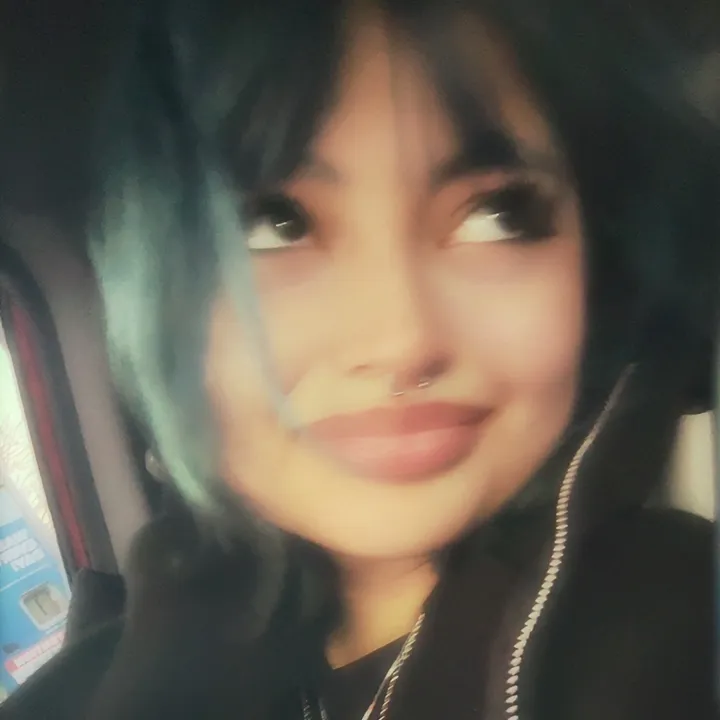 @jjustblueforever