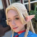 @catweeeni