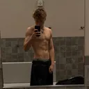 @dillon.1210