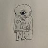 littleguyinmyhead
