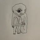 @littleguyinmyhead