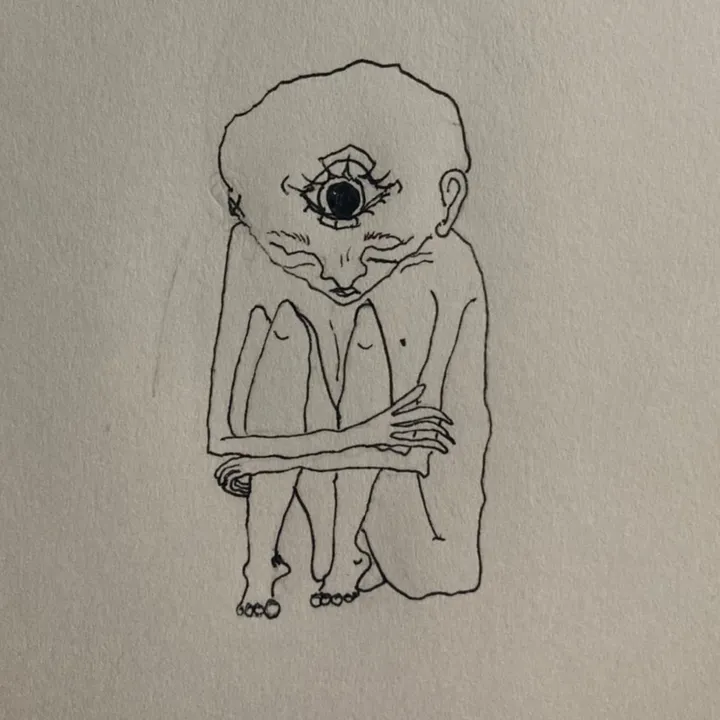 littleguyinmyhead