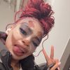 localvirgobaddie