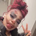 @localvirgobaddie