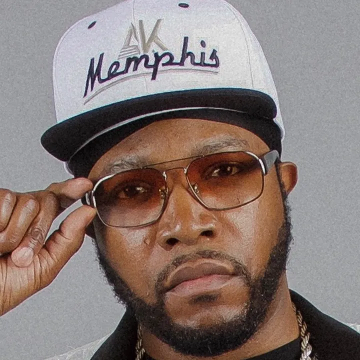 alkaponememphis