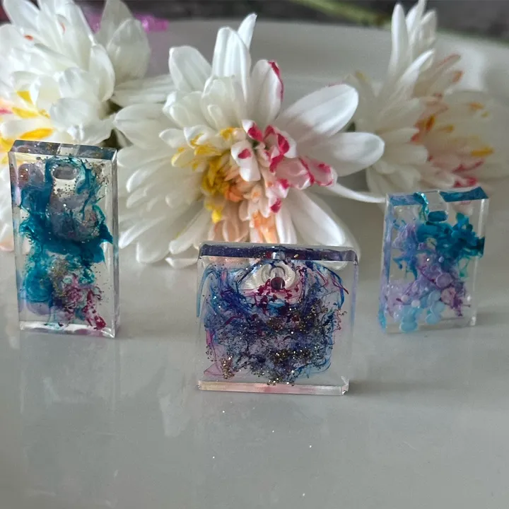 @ajaresinart