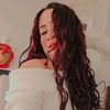 francyscarolina89