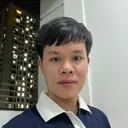 @jet.foty