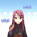 @ratramv